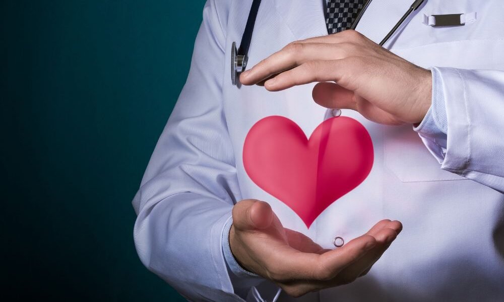 Cardiovascular
